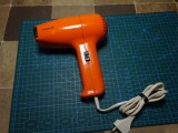 Feon vintage /uscator par anii 80 / Rowenta EK-65