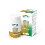 Cumpara ieftin Uroprotect, supliment alimentar, 30 capsule