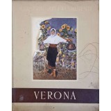 VERONA-ION ZURESCU-216809