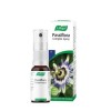 A.Vogel Passiflora Complex Spray, 20ml - Calm, Relaxare, Anxietate, Somn, Zinc, Vegan