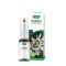 A.VOGEL Spray complex Passiflora 20ml