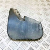 Aparatoare noroi st&acirc;nga spate FORD TRANSIT CUSTOM Minibus / passenger 2016 OEM: BK21-28371-ACW