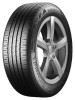 Cauciucuri de vara Continental EcoContact 6Q ( HL265/40 R22 109V XL EVc, i ), 265