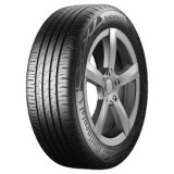 Cauciucuri de vara Continental EcoContact 6Q ( 215/50 R18 92W AO, EVc )