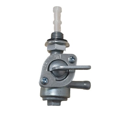 Robinet generator Loncin LC950, LC3000 foto