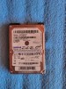 Hard Disk Laptop IDE 80GB Samsung HDD