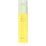 Goodal Green Tangerine Vita-C crema pentru a calma ochii umflati si cercurile intunecate 30 ml
