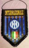 Fanion Inter