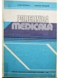 Luca Stanciu - Policlinică medicală (editia 1983)