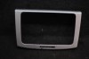 Ornament capac ecran navigație VW PASSAT B6 3C2 2005 OEM: 3C0858069M | 1527211