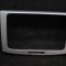 Ornament capac ecran navigație VW PASSAT B6 3C2 2005 OEM: 3C0858069M | 1527211