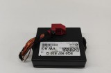 Unitate de control Gateway VW GOLF VII 5G1, BQ1, BE1, BE2 2014 OEM: 5Q0907530Q,5Q0907530F 28828808