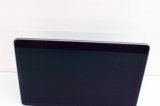 Ecran de navigație TESLA MODEL 3 2022 OEM: 1494715-00-D,1089543-00-J 20347620