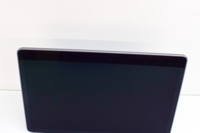 Ecran de navigație TESLA MODEL 3 2022 OEM: 1494715-00-D,1089543-00-J 20347620 foto