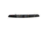 Lampa frana spate centrala Opel Insignia (G09), 11.2013-07.2017, EU, LED, fara modele Estate