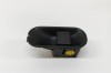 Comutator de reglare volan PORSCHE PANAMERA 970 2010 OEM: 7PP953519B 30781504