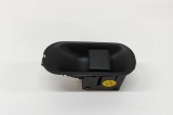Comutator de reglare volan PORSCHE PANAMERA 970 2010 OEM: 7PP953519B 30781504