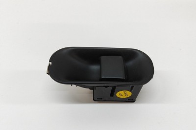 Comutator de reglare volan PORSCHE PANAMERA 970 2010 OEM: 7PP953519B 30781504 foto