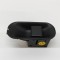 Comutator de reglare volan PORSCHE PANAMERA 970 2010 OEM: 7PP953519B 30781504
