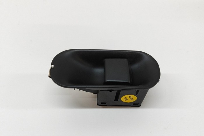 Comutator de reglare volan PORSCHE PANAMERA 970 2010 OEM: 7PP953519B 30781504