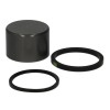 Piston Etrier Frana Fata Suzuki GSX-R SV 600 750 1000 (03-08) CPK-322-U