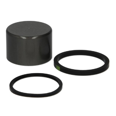 Piston Etrier Frana SUZUKI GSX-R SV 600/750/1000 2003-2008 foto