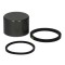 Piston Etrier Frana SUZUKI GSX-R SV 600/750/1000 2003-2008