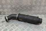 Furtun intercooler DODGE NITRO 2008 OEM: 55037791AD 30323558