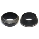 Elring Garnitura, capac supape