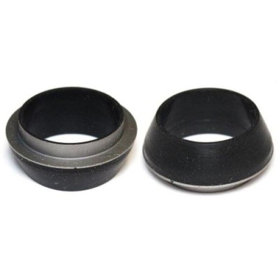 Elring Garnitura, capac supape foto