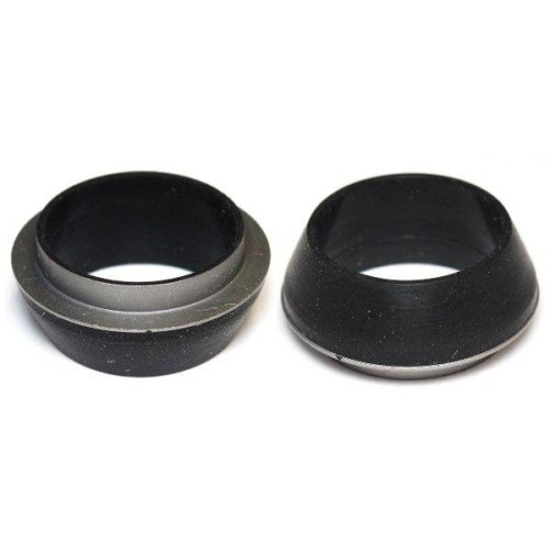 Elring Garnitura, capac supape