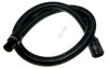 Furtun Aspirator Karcher WD 3 4.441-066.0, 1.8m, Accesorii Originale K&Auml;RCHER