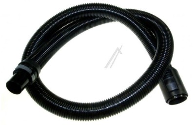 Furtun de aspirator Karcher WD 3 4.441-066.0 K&amp;Auml;RCHER foto