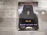 MeLeN.Jurnalul unui pierde viata de Maria-Luiza Niculescu