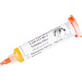 Pasta Flux Amtech RMA-223-UV, 10g