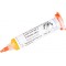 Pasta Flux Amtech RMA-223-UV, 10g