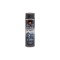 Spray vopsea Profesional CHAMPION 500ml Negru Mat Cod: RAL 9011