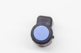 Senzor de parcare spate AUDI Q3 8U 2015 OEM: 307892,1S0919275D 11514660