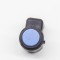 Senzor de parcare spate AUDI Q3 8U 2015 OEM: 307892,1S0919275D 11514660