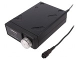 Modul de vacuum JBC electric pentru sisteme de dezlipire MSE-A