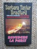 REVEDERE LA PARIS-BARBARA TAYLOR BRADFORD