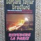 REVEDERE LA PARIS-BARBARA TAYLOR BRADFORD