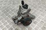 MINI CABRIO R57 2011 OEM: 8512443 SKU: 30638959