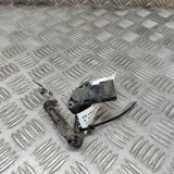 Senzor de nivel &icirc;nălțime st&acirc;nga față BMW X3 G01, F97 2021 OEM: 6895466 22324640