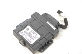 Unitate de control cutie de viteze PORSCHE CAYENNE 9PA 2005 OEM: 09D927750CD 11414996