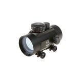 Red Dot 1x40 Reflex Theta Optics