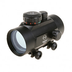 Red Dot 1x40 Reflex Theta Optics