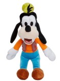 Plus Mickey &amp; The Roadster Racers Goofy 25cm (1607-01691)