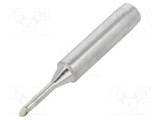 V&acirc;rf despicat 2mm ATTEN pentru ciocan de lipit
