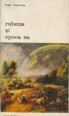 Rubens si epoca sa foto